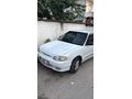 Sahibinden Hyundai Accent 1.3 LX 2000 Model