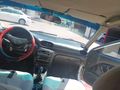 Sahibinden Hyundai Accent 1.3 LX 2000 Model