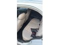 Sahibinden Hyundai Accent 1.3 LX 2000 Model
