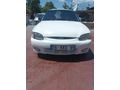 Sahibinden Hyundai Accent 1.3 LX 2000 Model