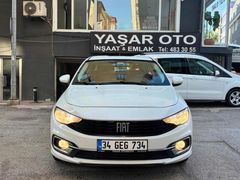 2022 YETKİLİ SERVİS BAKIMLI DEĞİŞEN YOK,PLAS PAKET,95.000 KMDE..