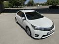 Sahibinden Degisensiz 2013 Corolla Otomatik