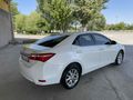 Sahibinden Degisensiz 2013 Corolla Otomatik