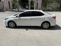 Sahibinden Degisensiz 2013 Corolla Otomatik