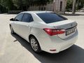 Sahibinden Degisensiz 2013 Corolla Otomatik