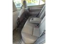 Sahibinden Degisensiz 2013 Corolla Otomatik