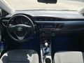 Sahibinden Degisensiz 2013 Corolla Otomatik