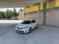 Sahibinden Degisensiz 2013 Corolla Otomatik