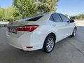 Sahibinden Degisensiz 2013 Corolla Otomatik