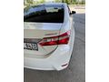 Sahibinden Degisensiz 2013 Corolla Otomatik