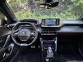 ARCAN MOTORS 208 GT CAM TAVAN AİLE ARACI