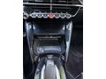 ARCAN MOTORS 208 GT CAM TAVAN AİLE ARACI