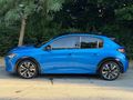 ARCAN MOTORS 208 GT CAM TAVAN AİLE ARACI