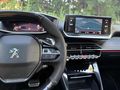 ARCAN MOTORS 208 GT CAM TAVAN AİLE ARACI