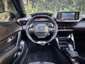 ARCAN MOTORS 208 GT CAM TAVAN AİLE ARACI