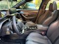 ARCAN MOTORS 208 GT CAM TAVAN AİLE ARACI