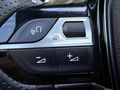 ARCAN MOTORS 208 GT CAM TAVAN AİLE ARACI