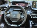 ARCAN MOTORS 208 GT CAM TAVAN AİLE ARACI