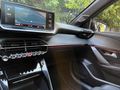 ARCAN MOTORS 208 GT CAM TAVAN AİLE ARACI