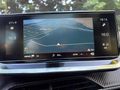 ARCAN MOTORS 208 GT CAM TAVAN AİLE ARACI
