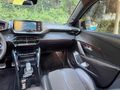 ARCAN MOTORS 208 GT CAM TAVAN AİLE ARACI