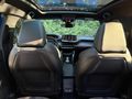ARCAN MOTORS 208 GT CAM TAVAN AİLE ARACI
