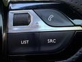 ARCAN MOTORS 208 GT CAM TAVAN AİLE ARACI