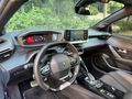 ARCAN MOTORS 208 GT CAM TAVAN AİLE ARACI
