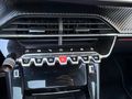 ARCAN MOTORS 208 GT CAM TAVAN AİLE ARACI
