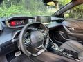ARCAN MOTORS 208 GT CAM TAVAN AİLE ARACI