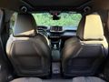 ARCAN MOTORS 208 GT CAM TAVAN AİLE ARACI