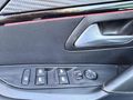 ARCAN MOTORS 208 GT CAM TAVAN AİLE ARACI