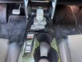 ARCAN MOTORS 208 GT CAM TAVAN AİLE ARACI