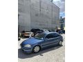 Sahibinden Honda Civic 1.4 i S 1998 Model 