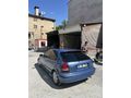 Sahibinden Honda Civic 1.4 i S 1998 Model 