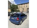 Sahibinden Honda Civic 1.4 i S 1998 Model 