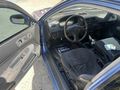 Sahibinden Honda Civic 1.4 i S 1998 Model 