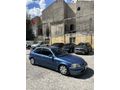 Sahibinden Honda Civic 1.4 i S 1998 Model 
