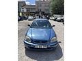 Sahibinden Honda Civic 1.4 i S 1998 Model 
