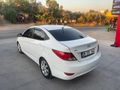 Sahibinden Hyundai Accent Blue 1.6 CRDI Mode Plus 2017 Model