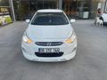 Sahibinden Hyundai Accent Blue 1.6 CRDI Mode Plus 2017 Model