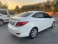 Sahibinden Hyundai Accent Blue 1.6 CRDI Mode Plus 2017 Model
