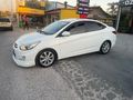 Sahibinden Hyundai Accent Blue 1.6 CRDI Mode Plus 2017 Model