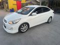 Sahibinden Hyundai Accent Blue 1.6 CRDI Mode Plus 2017 Model