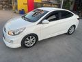 Sahibinden Hyundai Accent Blue 1.6 CRDI Mode Plus 2017 Model