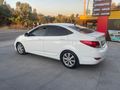 Sahibinden Hyundai Accent Blue 1.6 CRDI Mode Plus 2017 Model