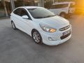 Sahibinden Hyundai Accent Blue 1.6 CRDI Mode Plus 2017 Model