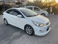 Sahibinden Hyundai Accent Blue 1.6 CRDI Mode Plus 2017 Model