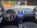 Sahibinden Hyundai Accent Blue 1.6 CRDI Mode Plus 2017 Model