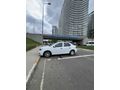 Sahibinden Renault Symbol 1.5 dCi Joy 2013 Model 